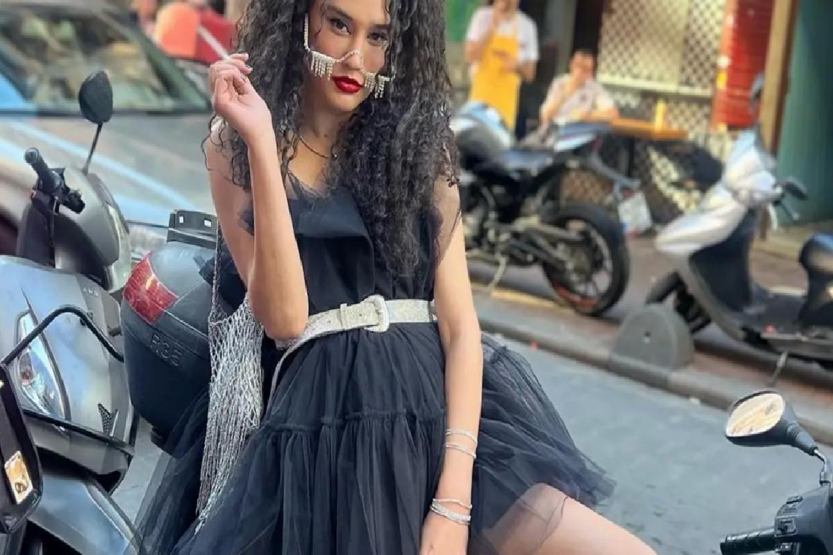 Zeynep Koçak’tan Hastane Paylaşımı: Psikolojisi Apayrı Oluyor