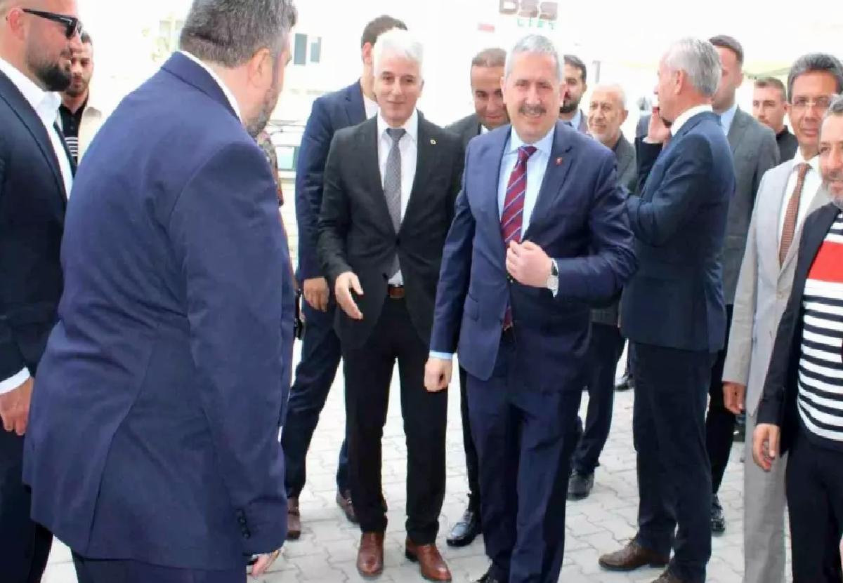 Zincir Marketlere 231 Milyon TL Ceza