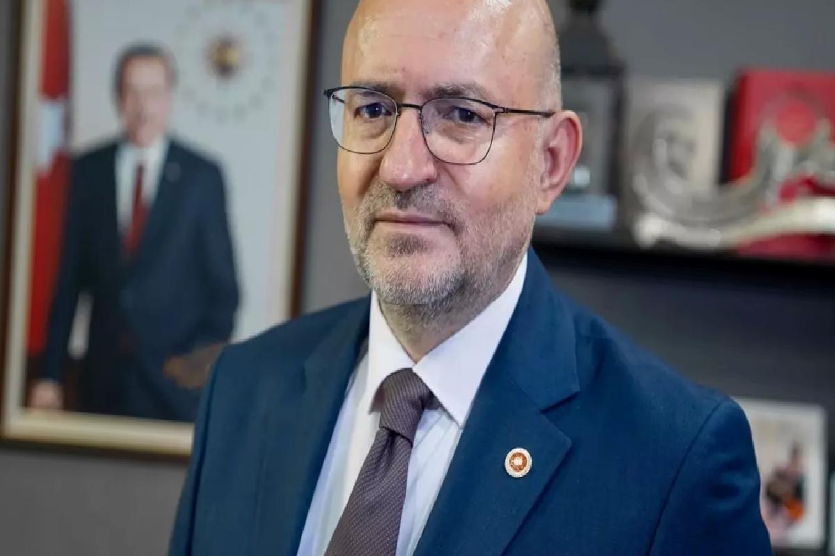 Zirai Don İçin Önlem Paketi Hazırlanıyor