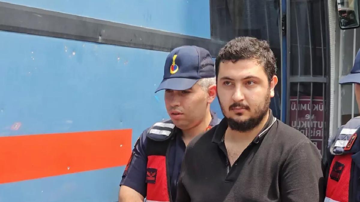 Zonguldak’ta Kanlı Olayın Kararı Bozuldu